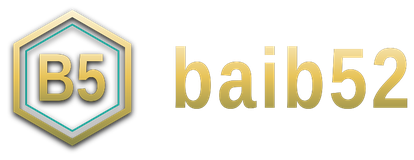 baib52 logo