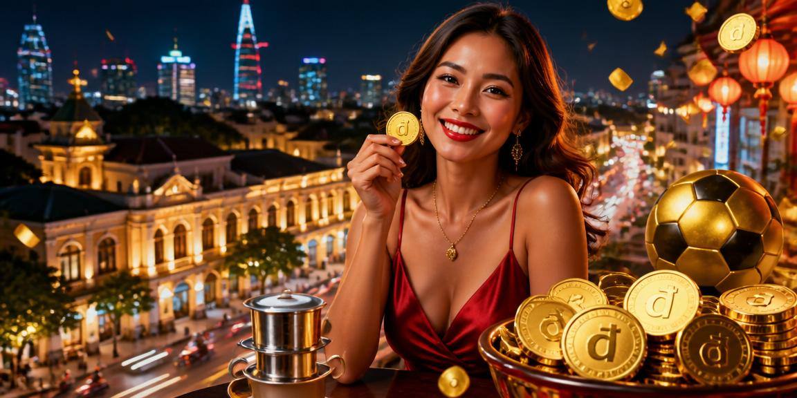 baib52 Thông tin của bạn được bảo vệ như thế nào tại baib52