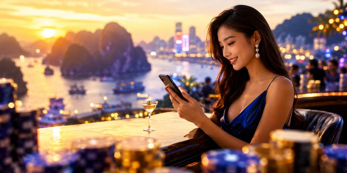 baib52 Khám Phá Ngân Hàng Sicbo Tại baib52