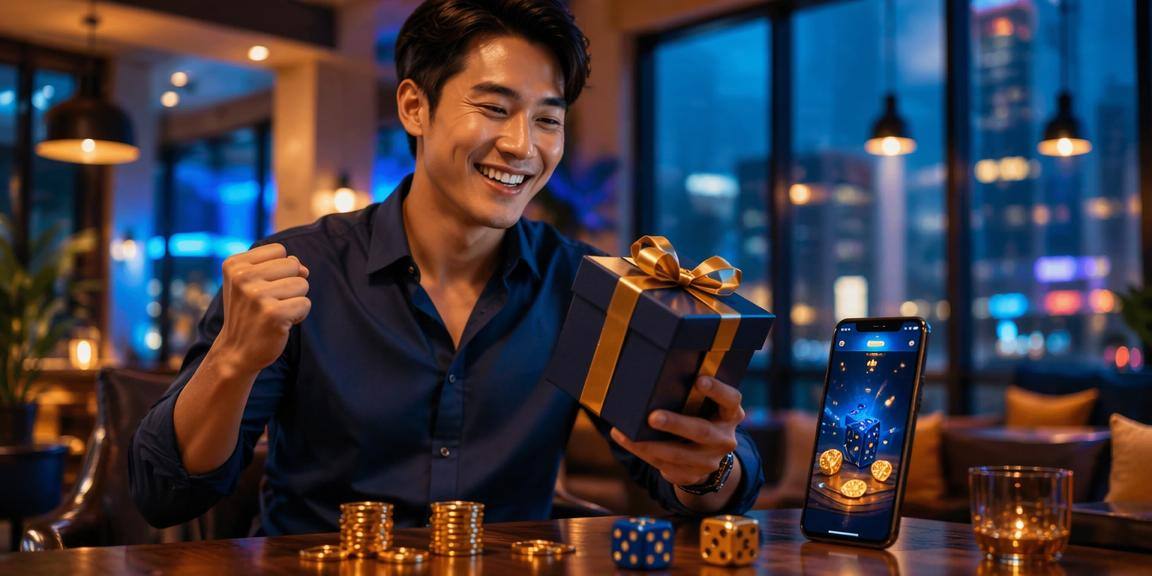 baib52 Hướng Dẫn Chuyển Khoản