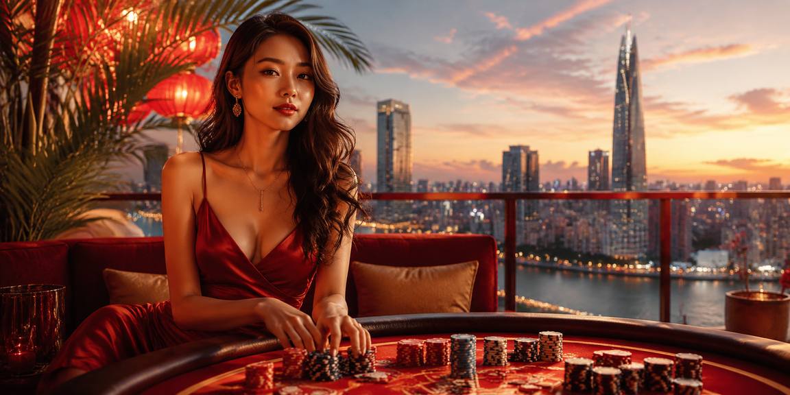 baib52 Chúng tôi xây dựng baib52 như thế nào