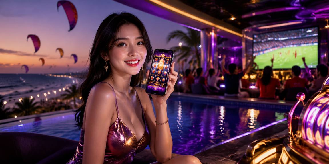 baib52 Khám Phá Nổi Bật Crash tại baib52
